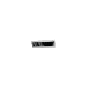 Serie GD 102 D - acero